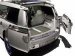 Mini Concept Detroit 2006 года
